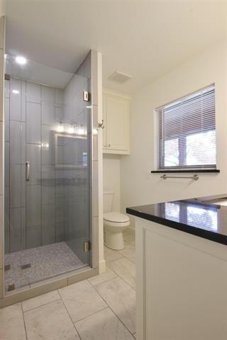 717 Greenleaf Drive - Photo 17