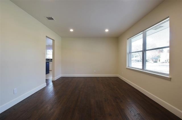 717 Greenleaf Drive - Photo 5