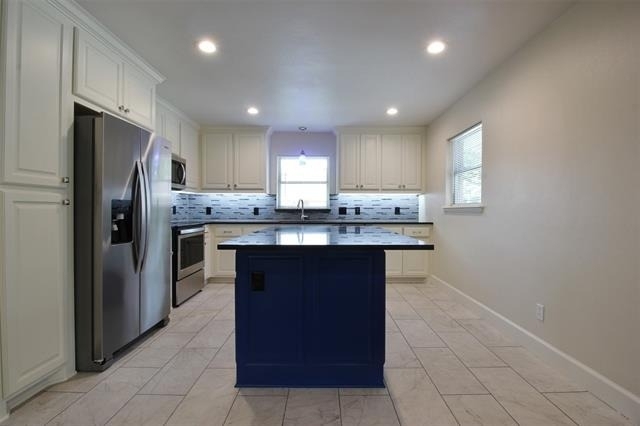 717 Greenleaf Drive - Photo 7
