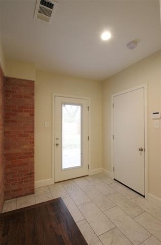717 Greenleaf Drive - Photo 23