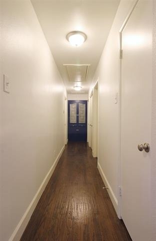 717 Greenleaf Drive - Photo 9