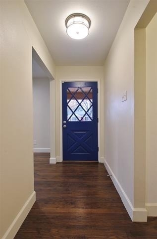 717 Greenleaf Drive - Photo 3