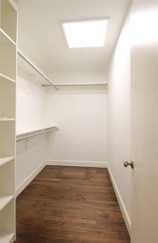 717 Greenleaf Drive - Photo 18