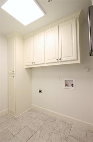 717 Greenleaf Drive - Photo 21