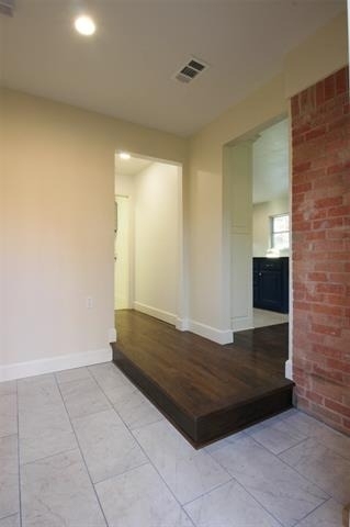 717 Greenleaf Drive - Photo 22