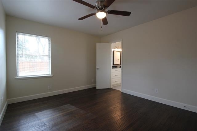 717 Greenleaf Drive - Photo 10