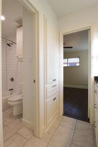 717 Greenleaf Drive - Photo 12