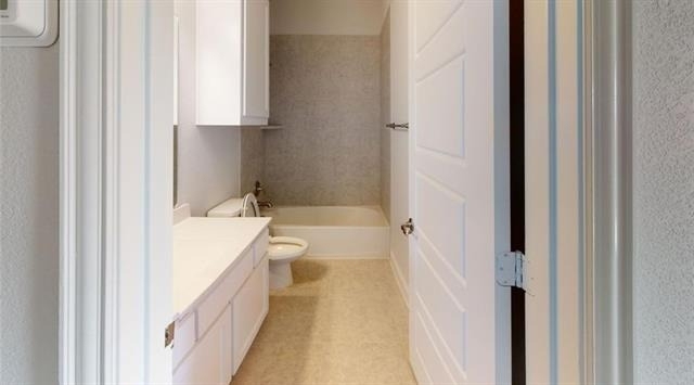 1412 Anna Marie Lane - Photo 20