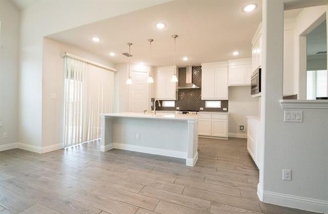 1412 Anna Marie Lane - Photo 6