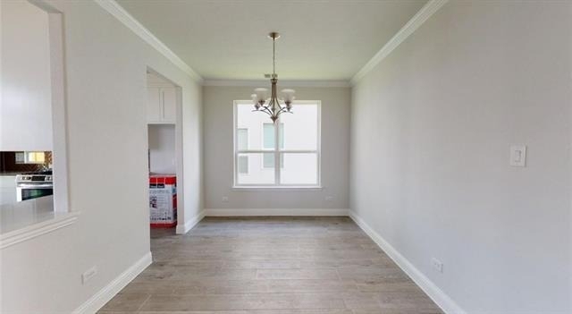 1412 Anna Marie Lane - Photo 5