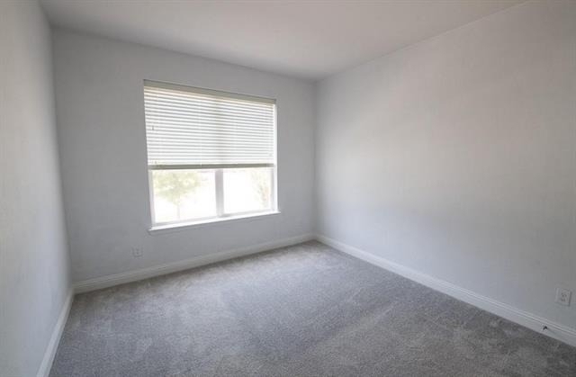 1412 Anna Marie Lane - Photo 11