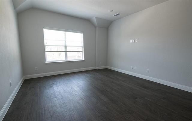 1412 Anna Marie Lane - Photo 15