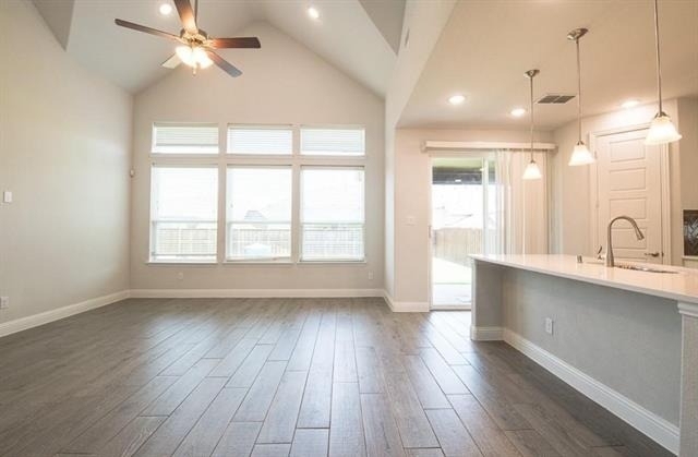 1412 Anna Marie Lane - Photo 1
