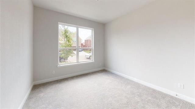 1412 Anna Marie Lane - Photo 17