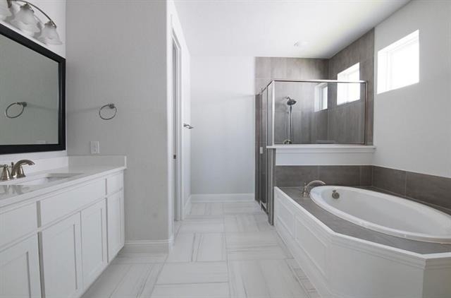 1412 Anna Marie Lane - Photo 9