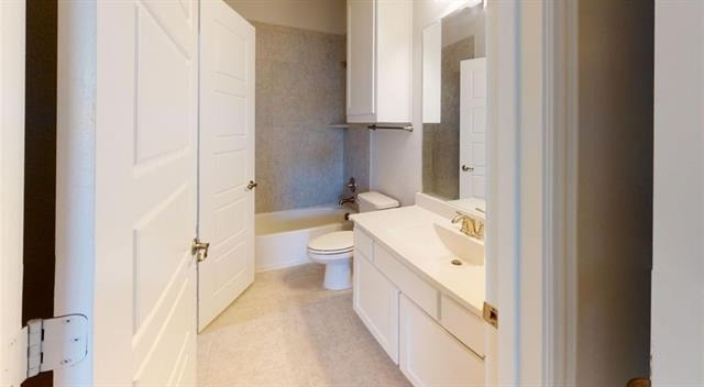 1412 Anna Marie Lane - Photo 19