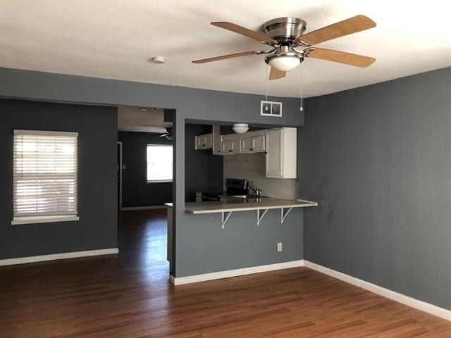 620 E Sears Street - Photo 4