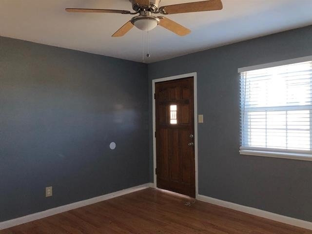 620 E Sears Street - Photo 2