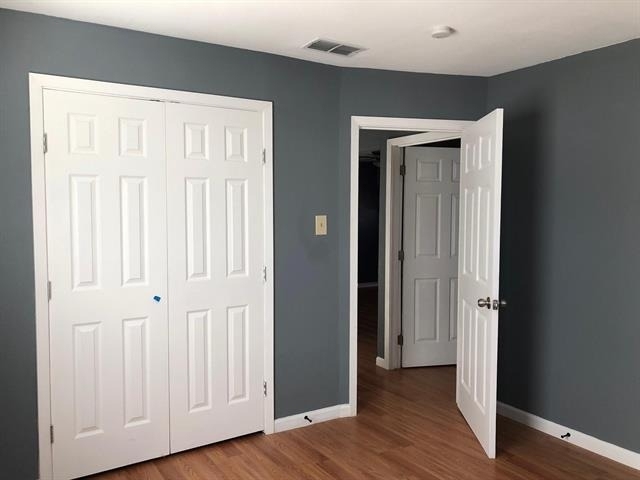 620 E Sears Street - Photo 15