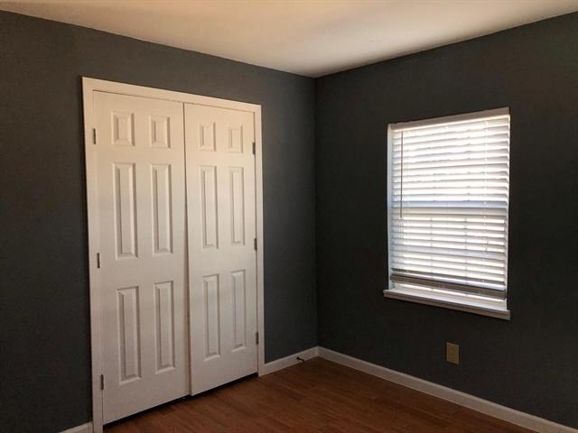 620 E Sears Street - Photo 11