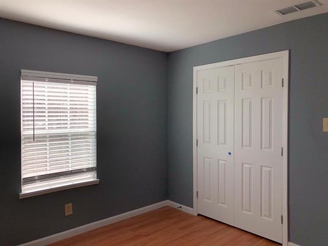 620 E Sears Street - Photo 14