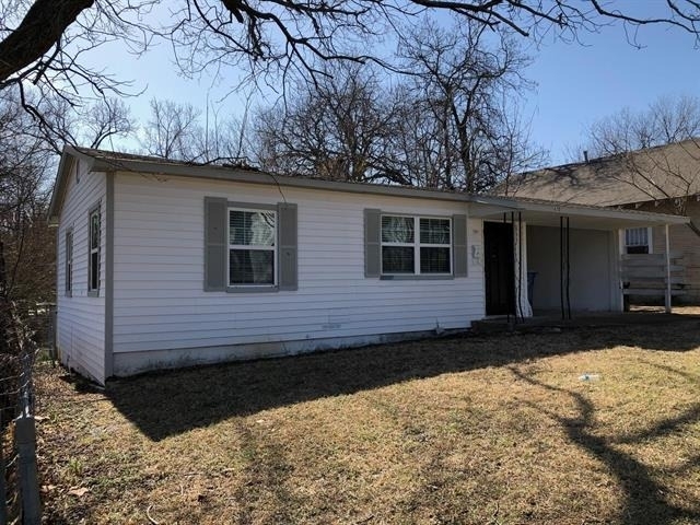 620 E Sears Street - Photo 19