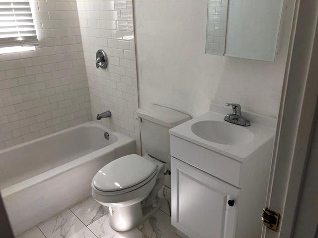 620 E Sears Street - Photo 17