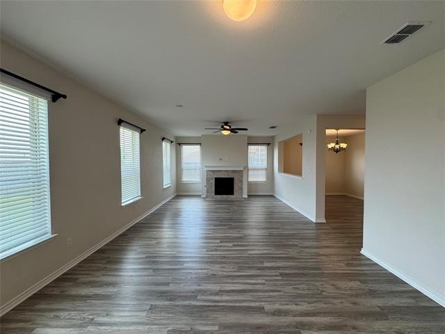 8712 Antelope Flat Lane - Photo 7