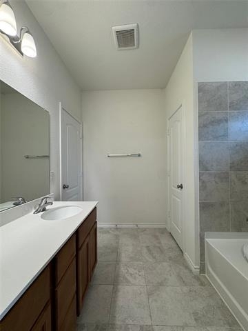 8712 Antelope Flat Lane - Photo 12