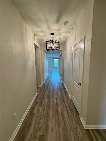 8712 Antelope Flat Lane - Photo 9