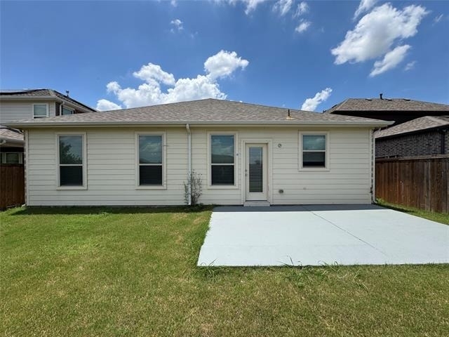 8712 Antelope Flat Lane - Photo 18