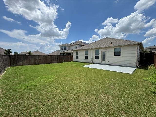 8712 Antelope Flat Lane - Photo 19