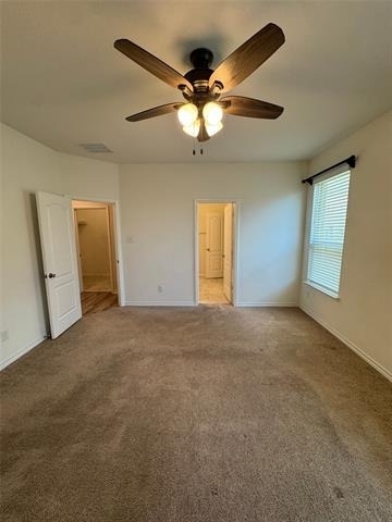 8712 Antelope Flat Lane - Photo 10