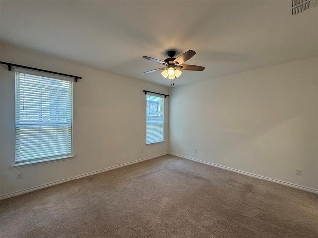 8712 Antelope Flat Lane - Photo 14
