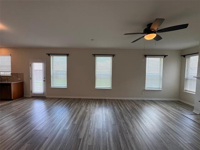 8712 Antelope Flat Lane - Photo 6