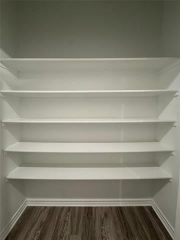 8712 Antelope Flat Lane - Photo 17