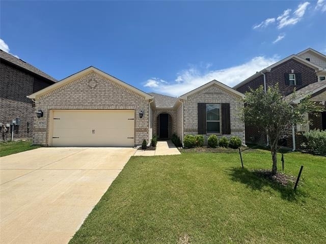 8712 Antelope Flat Lane - Photo 0