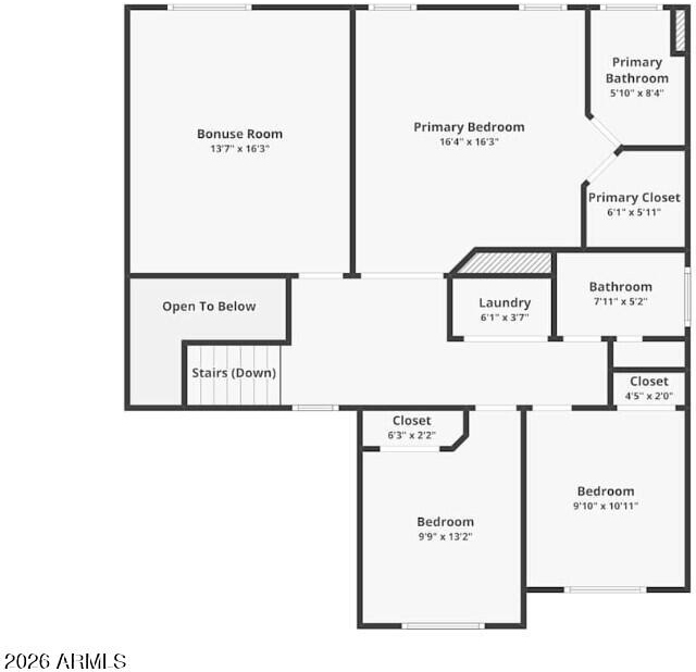 5814 S 11th Street - Photo 16