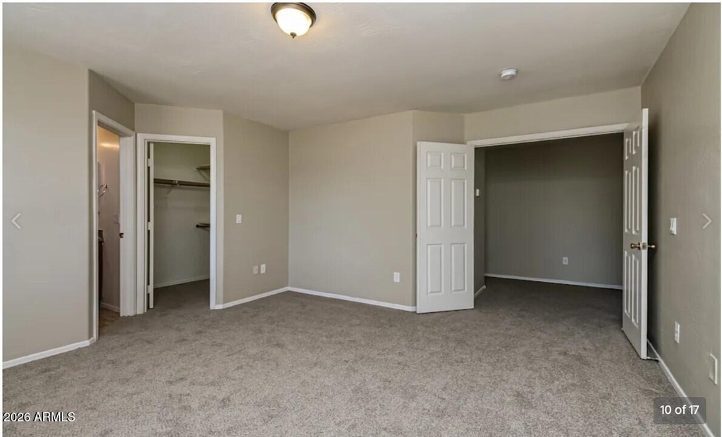 5814 S 11th Street - Photo 7