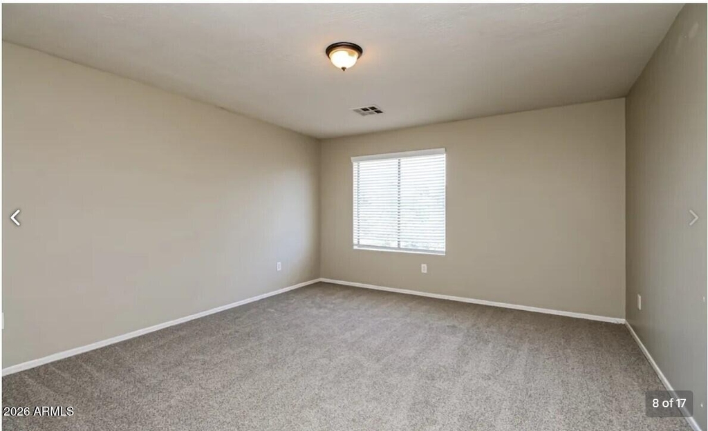 5814 S 11th Street - Photo 5