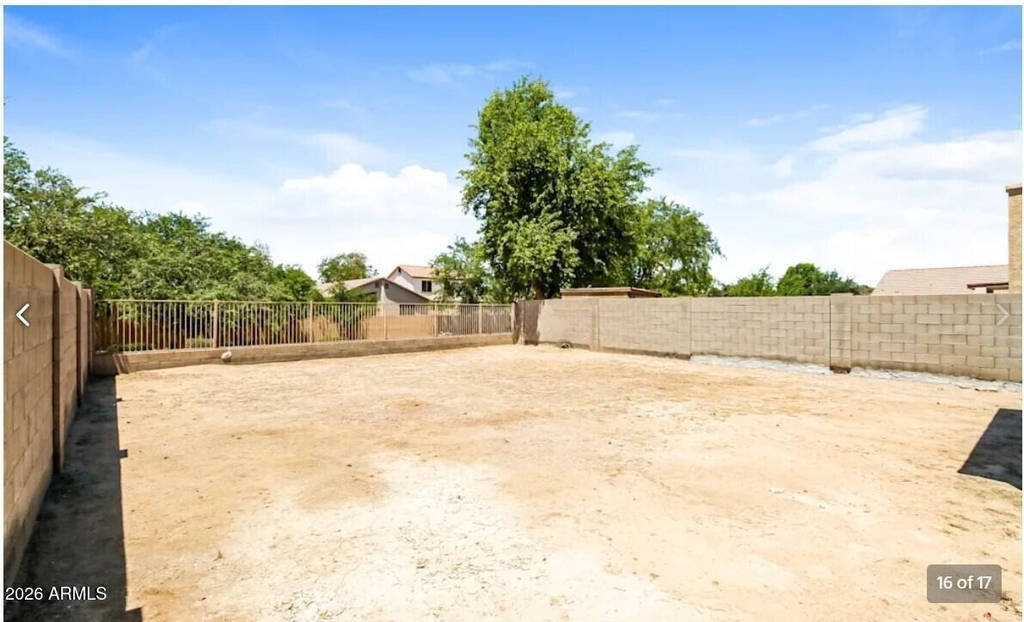 5814 S 11th Street - Photo 13