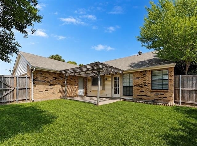 2821 Carnaby Lane - Photo 9