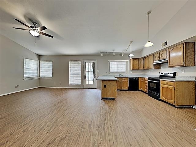 2821 Carnaby Lane - Photo 1