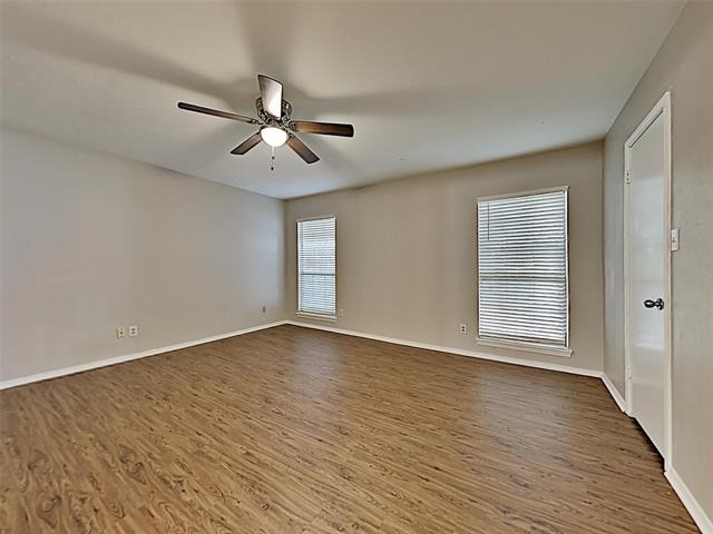 2821 Carnaby Lane - Photo 5