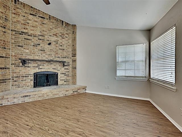 2821 Carnaby Lane - Photo 2