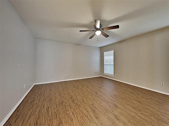 2821 Carnaby Lane - Photo 4