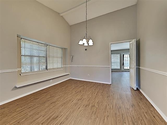 2821 Carnaby Lane - Photo 8