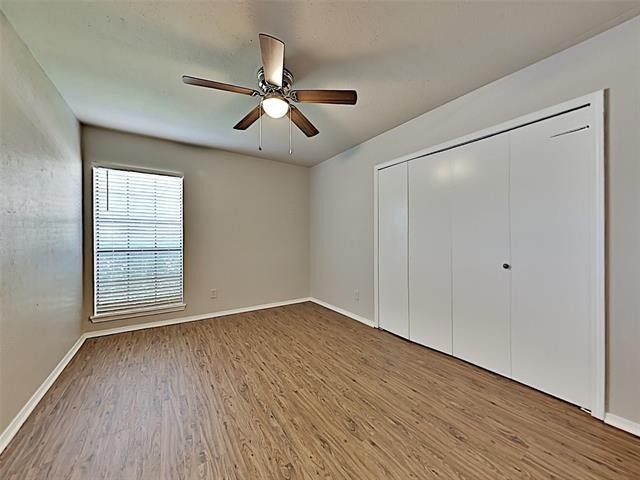 2821 Carnaby Lane - Photo 7