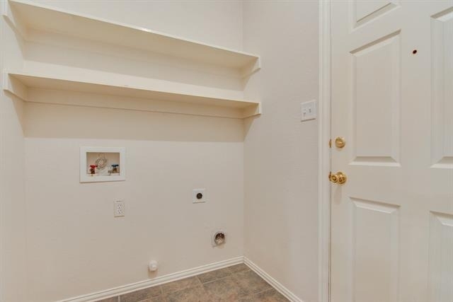 1133 Hillwood Drive - Photo 15