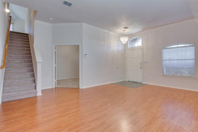 1133 Hillwood Drive - Photo 4